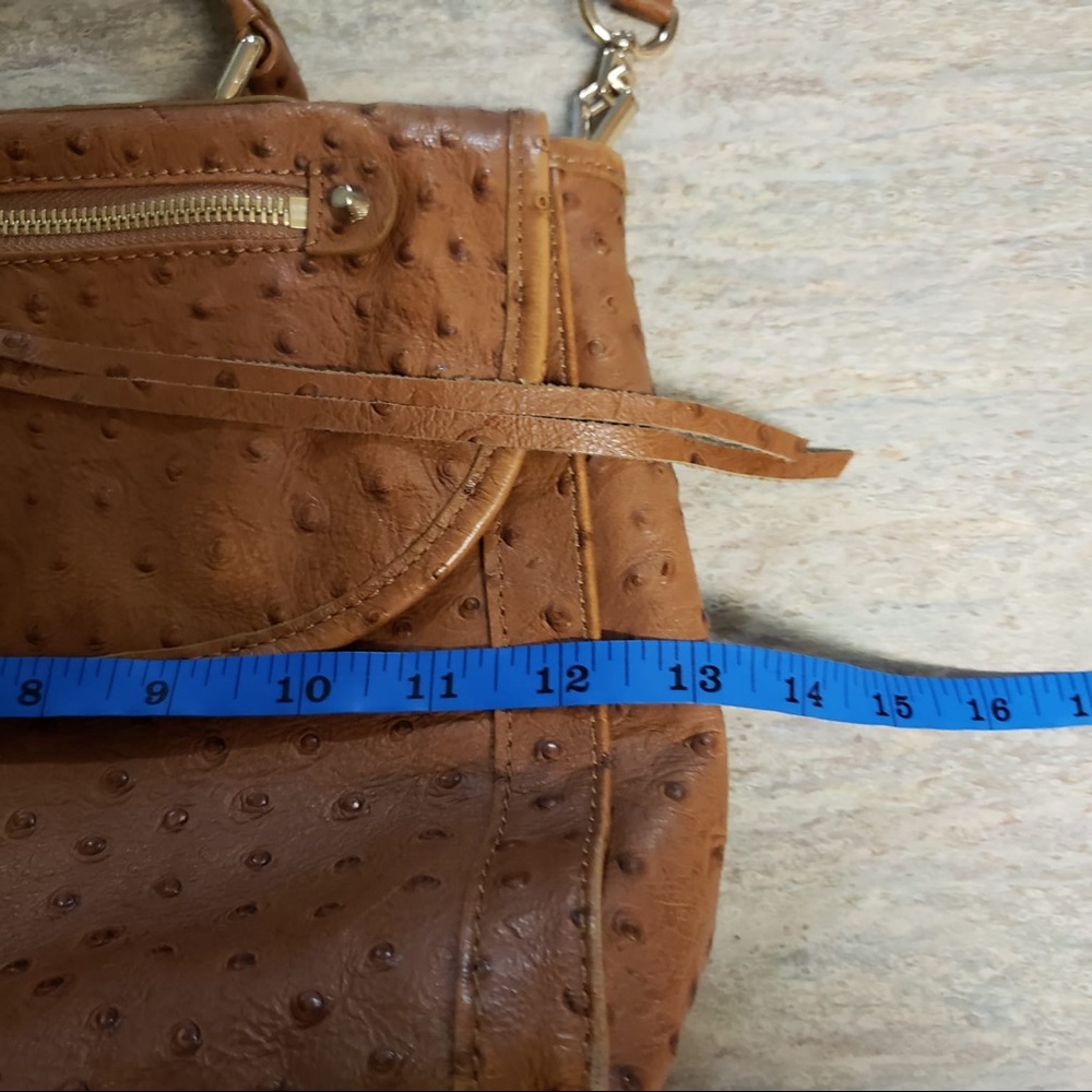 Rebecca Minkoff bag with studs - Picture 16 of 16